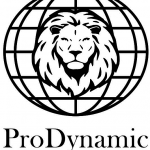 Logo ProDynamic Investment