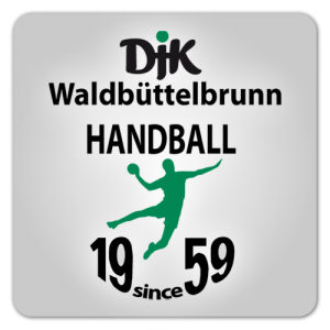 (c) Djk-waldbuettelbrunn-handball.de