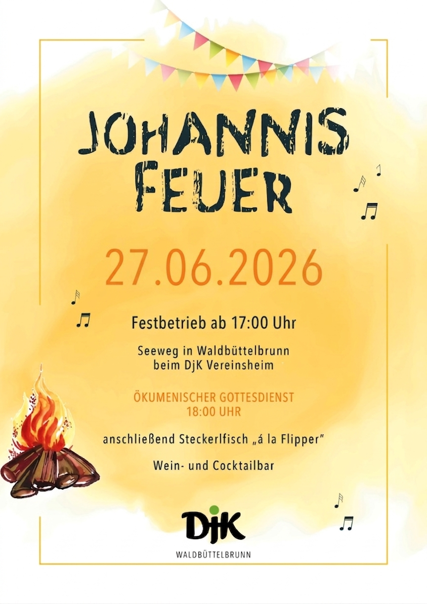 JF 26