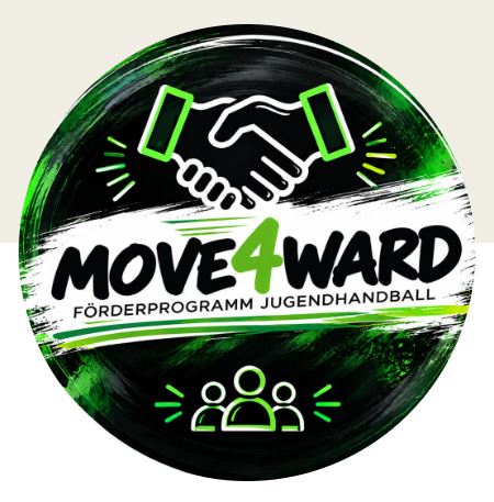 m4w button